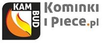 Kam-Bud Poznan Kominki