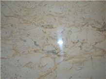 Ahmed and Fathi Abed for Marble and Granite 