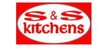 S&S Kitchens