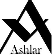 Ashlar Natural Stones Supply and Project Consulting Services