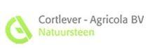 Natuursteen Cortlever - Agricola BV