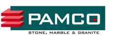  Pamco Stone 2 S.A.L.