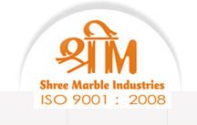 Shree Marble Industries