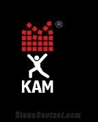 KAM Stone Company