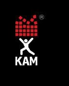 KAM Stone Company