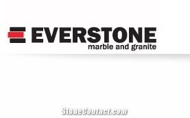 Everstone d.o.o.