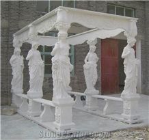 Hebei ShengXin Stone Industrial Co.,Ltd