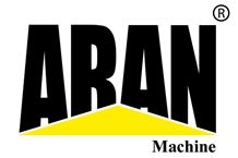 ARAN MACHINE