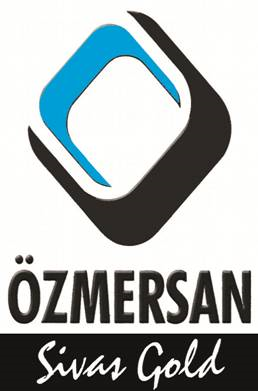 Ozmersan Marble Ltd.