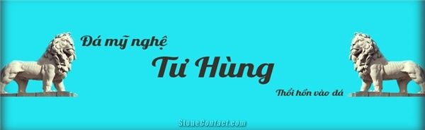 Tu Hung Da Nang Co.Ltd