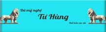 Tu Hung Da Nang Co.Ltd