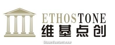 Ethostone Engineering LTD
