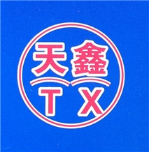 Tianjin Yuanyang Xinlei Saws Industry Co.,Ltd