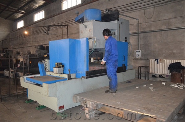 Tianjin Yuanyang Xinlei Saws Industry Co.,Ltd