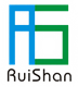 Fujian Ruishan Trade Development Co.,LTD.