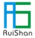 Fujian Ruishan Trade Development Co.,LTD.