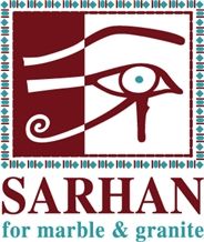 SARHAN Marbel & Granite EGYPT