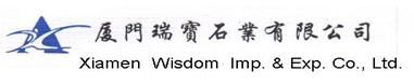 Xiamen Wisdom Imp.& Exp. Co.,Ltd