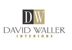 David Waller Interiors 