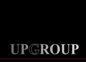 Up Group Srl