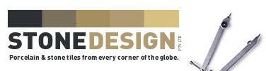 Stone Design Pty Ltd