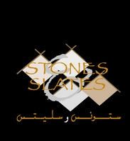 Stones & Slates LLC
