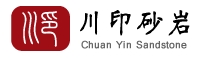 SiChuan Chuan Yin Sandstone Co., Ltd