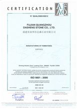 ISO 9001,2000