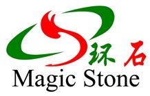 Xiamen Magic Stone Company Limited