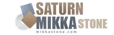 Saturn-Mikka Stone CJSC