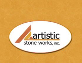 Artistic Stone Works Inc.