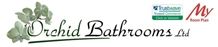 Orchid Bathrooms Ltd