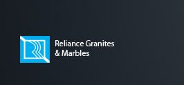 Reliance Marble and Granite