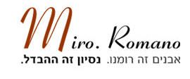 Miro Romano Ltd. 