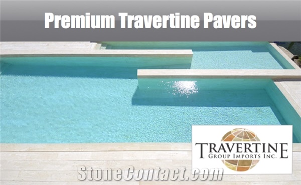 Travertine Group Inc.