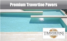 Travertine Group Inc.