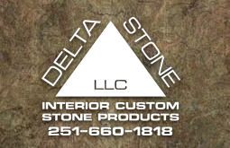 Delta Stone LLC