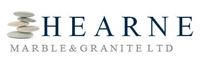 Hearne Marble & Granite Ltd