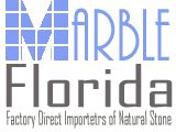 Marble Florida LLC.