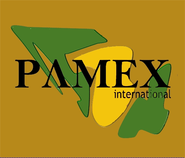 PMX International