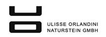Ulisse Orlandini Naturstein GmbH