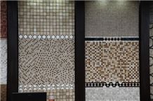 Kopturoglu Marble & Mosaic