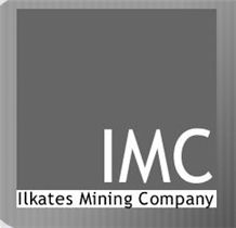 IMC - ILKATES MINING COMPANY