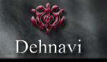 Dehnavi Trading Co. 