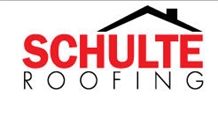 Schulte Roofing, Inc.