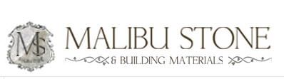 Malibu Stone Building Center