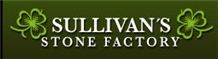 Sullivans Stone Cactory