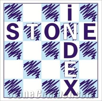 Stone Index