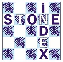 Stone Index