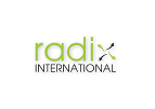 Radix International